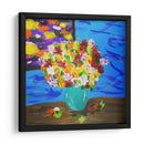 Cuadro decorativo de Canvas Lab