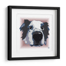 Australian Shepherd 2CL - Corrococho | Cuadro decorativo de Canvas Lab