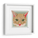 CatfaCL - Corrococho | Cuadro decorativo de Canvas Lab