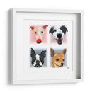 Cuadro decorativo de Canvas Lab