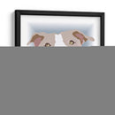 PitBullBCL - Corrococho | Cuadro decorativo de Canvas Lab