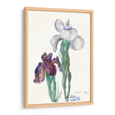 Cuadro decorativo de Canvas Lab