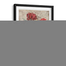 Tulipanes en un jarrón - Sientje Mesdag-van Houten | Cuadro decorativo de Canvas Lab