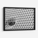 Detalle ovalado | Cuadro decorativo de Canvas Lab