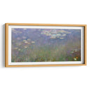 Nenúfares - IV - Claude Monet | Cuadro decorativo de Canvas Lab