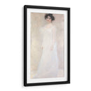 Serena Pulitzer Lederer - Gustav Klimt | Cuadro decorativo de Canvas Lab
