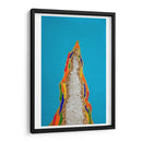 Serenidad - GOGA | Cuadro decorativo de Canvas Lab