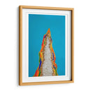 Serenidad - GOGA | Cuadro decorativo de Canvas Lab