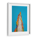 Serenidad - GOGA | Cuadro decorativo de Canvas Lab