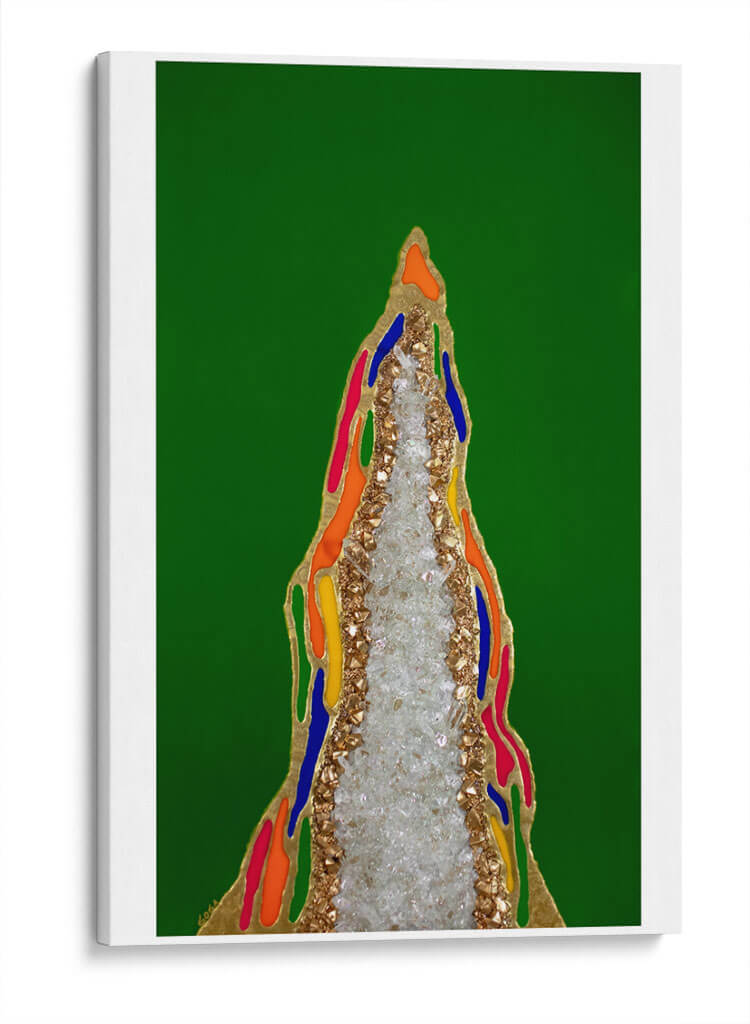Esperanza - GOGA | Cuadro decorativo de Canvas Lab