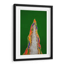 Esperanza - GOGA | Cuadro decorativo de Canvas Lab