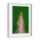 Esperanza - GOGA | Cuadro decorativo de Canvas Lab