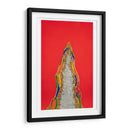 Hechizo - GOGA | Cuadro decorativo de Canvas Lab