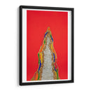 Hechizo - GOGA | Cuadro decorativo de Canvas Lab