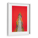 Hechizo - GOGA | Cuadro decorativo de Canvas Lab