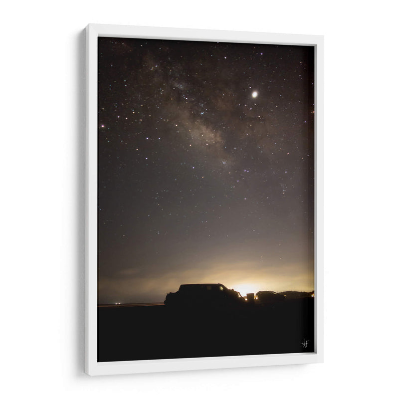 Cuadro decorativo de Canvas Lab