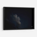 A través de las Estrellas - Anaid Frías | Cuadro decorativo de Canvas Lab