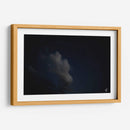 A través de las Estrellas - Anaid Frías | Cuadro decorativo de Canvas Lab