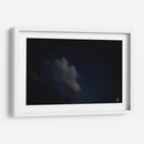 A través de las Estrellas - Anaid Frías | Cuadro decorativo de Canvas Lab