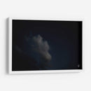 A través de las Estrellas - Anaid Frías | Cuadro decorativo de Canvas Lab