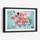 Celebración alegre | Cuadro decorativo de Canvas Lab