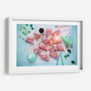 Celebración alegre | Cuadro decorativo de Canvas Lab