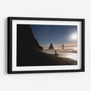 Caminos Milagrosos - Anaid Frías | Cuadro decorativo de Canvas Lab