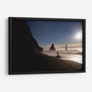 Caminos Milagrosos - Anaid Frías | Cuadro decorativo de Canvas Lab