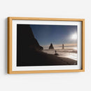 Caminos Milagrosos - Anaid Frías | Cuadro decorativo de Canvas Lab