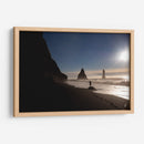 Caminos Milagrosos - Anaid Frías | Cuadro decorativo de Canvas Lab