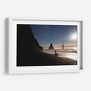 Caminos Milagrosos - Anaid Frías | Cuadro decorativo de Canvas Lab