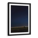 Cometa - Anaid Frías | Cuadro decorativo de Canvas Lab