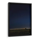 Cometa - Anaid Frías | Cuadro decorativo de Canvas Lab