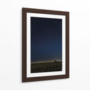 Cometa - Anaid Frías | Cuadro decorativo de Canvas Lab
