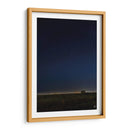 Cometa - Anaid Frías | Cuadro decorativo de Canvas Lab