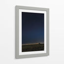 Cometa - Anaid Frías | Cuadro decorativo de Canvas Lab