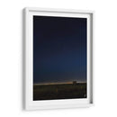 Cometa - Anaid Frías | Cuadro decorativo de Canvas Lab