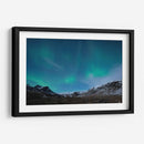 Desvaneciente Recuerdo - Anaid Frías | Cuadro decorativo de Canvas Lab