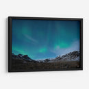 Desvaneciente Recuerdo - Anaid Frías | Cuadro decorativo de Canvas Lab