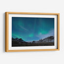 Desvaneciente Recuerdo - Anaid Frías | Cuadro decorativo de Canvas Lab