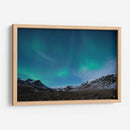 Desvaneciente Recuerdo - Anaid Frías | Cuadro decorativo de Canvas Lab