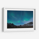 Desvaneciente Recuerdo - Anaid Frías | Cuadro decorativo de Canvas Lab