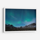 Desvaneciente Recuerdo - Anaid Frías | Cuadro decorativo de Canvas Lab