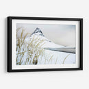 El Monte de Flecha - Anaid Frías | Cuadro decorativo de Canvas Lab