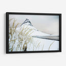 El Monte de Flecha - Anaid Frías | Cuadro decorativo de Canvas Lab