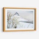 El Monte de Flecha - Anaid Frías | Cuadro decorativo de Canvas Lab