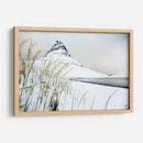 El Monte de Flecha - Anaid Frías | Cuadro decorativo de Canvas Lab