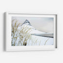 El Monte de Flecha - Anaid Frías | Cuadro decorativo de Canvas Lab