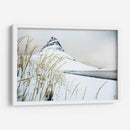 El Monte de Flecha - Anaid Frías | Cuadro decorativo de Canvas Lab