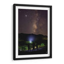 Exploradoras - Anaid Frías | Cuadro decorativo de Canvas Lab